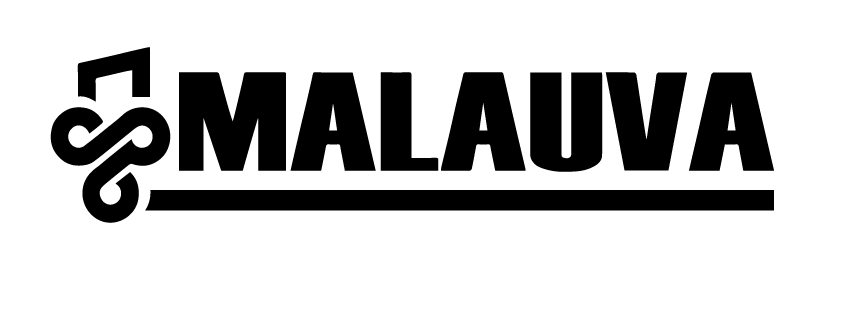 MalaUva